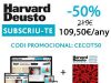 offer145556-1481124675170-medium